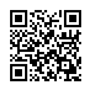 眼中的怨毒不时闪现二维码生成