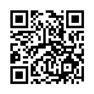 眼中的恐惧不由得再次加深二维码生成