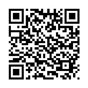 眼中的泪珠不小心滴到巫小果脸上二维码生成
