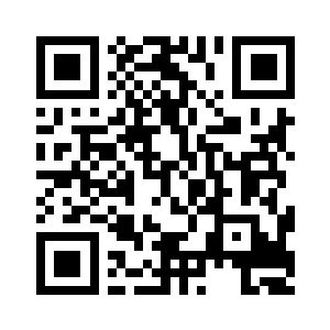 眼中的目光更加冰冷了起来二维码生成