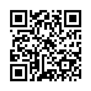 眼中的阴冷仿佛蔓延出了眼眶二维码生成