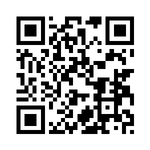 眼中神色变了又变了又变二维码生成