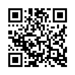 眼中立时迸射出了愠怒之火二维码生成