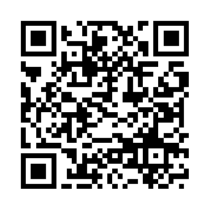 眼中竟然同时爆发出了浓烈的杀机二维码生成