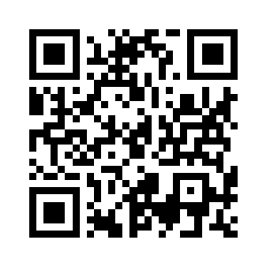 眼中第一次冒出了杀气二维码生成