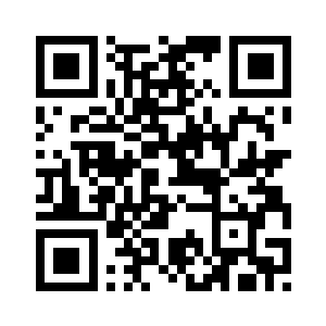 眼中缓缓的浮现出镇定的光辉二维码生成