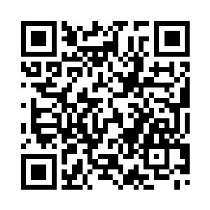 眼中貌似还有浓浓的渴望外加不舍二维码生成