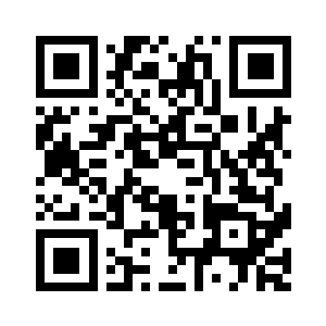 眼中迸射出不可思议之色二维码生成