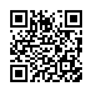 眼中透着无比欢喜激动之色二维码生成