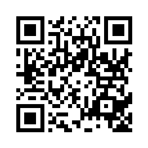 眼中逐渐溢满思念的缱绻二维码生成