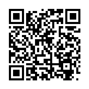 眼中那漫漫浮起的笑意几乎要从眼角溢出来二维码生成