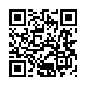 眼中都有着难以置信的神色二维码生成