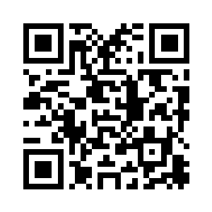 眼中闪动着璀璨的光芒二维码生成