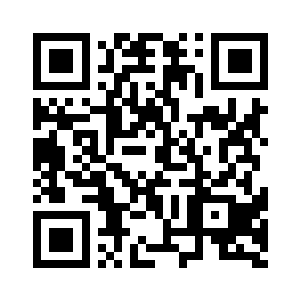 眼中闪烁着森冷而怨毒的光芒二维码生成