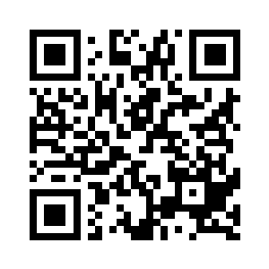 眼中闪过一丝谨慎和忌惮二维码生成