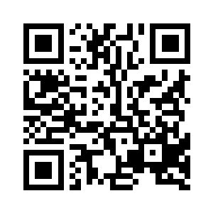 眼中闪过一抹冰冷刺骨的杀意二维码生成