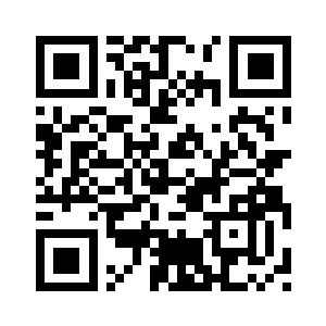 眼中闪过了一丝从容的态度二维码生成