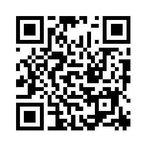 眼中闪过了一抹羡慕二维码生成