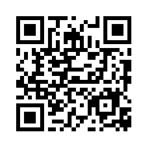 眼中闪过了几丝深深的思绪二维码生成