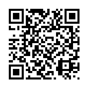 眼中隐隐露出一丝不敢相信的神色二维码生成