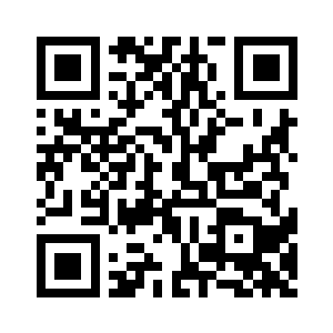 眼中顿时闪过一丝强烈的杀意二维码生成