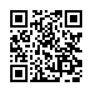 眼也不眨的把杨天杀死了二维码生成