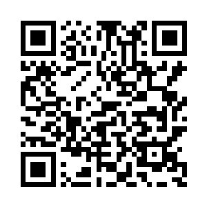眼光扫到翟冰清脸上时勉强挤出了一个笑容二维码生成