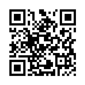 眼光自然不是其他人可以比拟的二维码生成