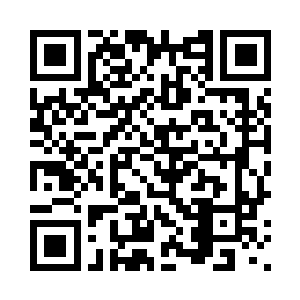 眼内的阴森气息却是令人不寒而栗二维码生成