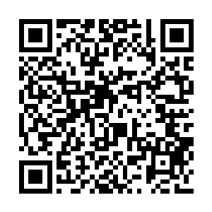 眼内顿时便流露出了一抹难以掩饰地气愤和怨恨二维码生成