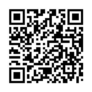 眼前一个海底古城缓缓出现在眼前二维码生成