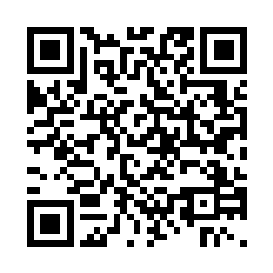 眼前一亮轮回塔直接出现在了虚空中二维码生成