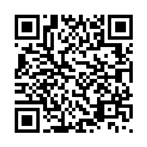眼前一场数百人的大混战就要拉开二维码生成