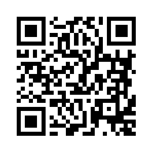 眼前一花就看不到外面的情况了二维码生成