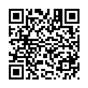 眼前七人俱都满脸诧异的倒了下去二维码生成