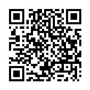 眼前两个几乎笑眯眯的家伙究竟怎么回事二维码生成