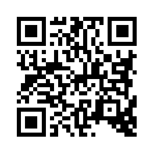 眼前之人可是杨家的守护神二维码生成