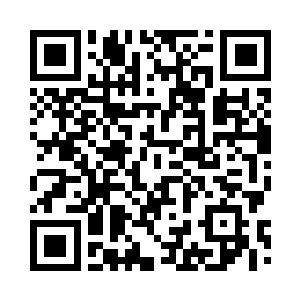 眼前之人显然就是冰魄宗的顶梁柱了二维码生成