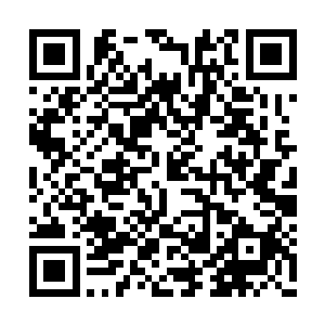 眼前之人的修为竟然已经达到了神帝中期的水平二维码生成