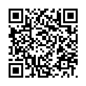 眼前仿佛出现一幕幕血腥至极的画面二维码生成