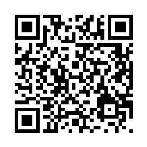 眼前仿佛出现了一道熟悉的青袍身影二维码生成