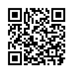 眼前仿佛看到了当时的场景二维码生成