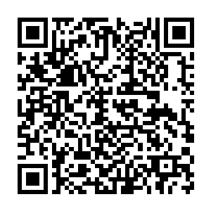 眼前似乎浮现出一群群对生命充满渴望的修士在朝着许家族地挺近二维码生成