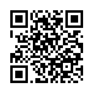 眼前似有紫色的衣角飘忽掠过二维码生成