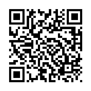 眼前便出现了一张白皙娇俏的脸蛋二维码生成