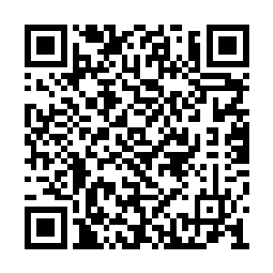 眼前俨然就是一幅父亲在教导不听话女儿的场景二维码生成