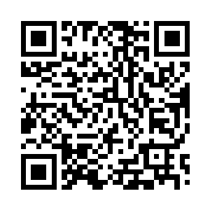 眼前全都是叶问天的音容笑貌在闪烁二维码生成