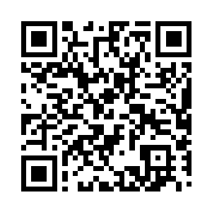 眼前再次浮现当日容锦手刃袁妈妈的情景二维码生成