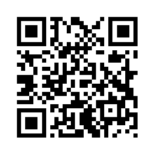 眼前出现了数十个红色标记物二维码生成