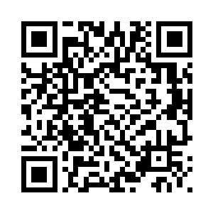眼前出现的年轻骑士似乎是友非敌二维码生成